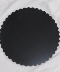 Cake Board