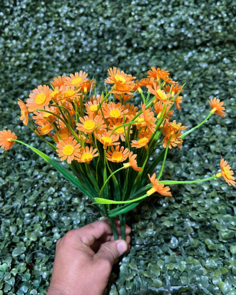 Imported Flower