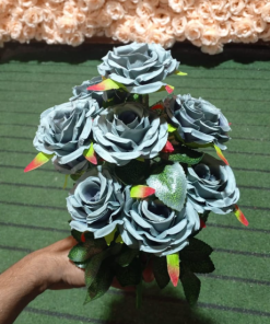 Imported Bunch 10