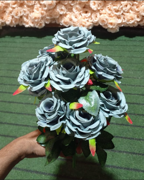 Imported Bunch 10