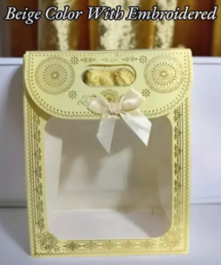Gift Bag