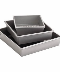 Cake Pan