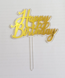 Double Sheet Topper