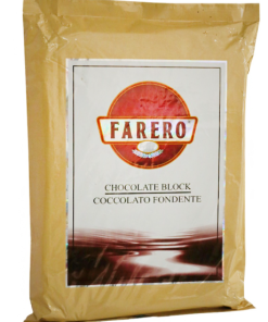 White 1 kg