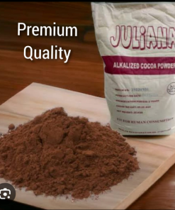 Juliana (Premium) 1 kg