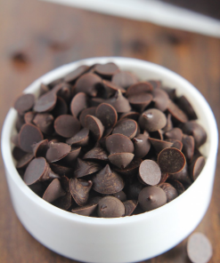 Chocolate / Cocoa Powder