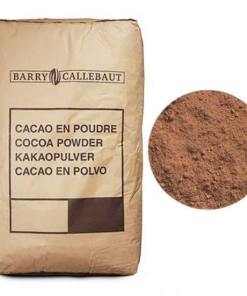 Barry Callebaut 1 kg