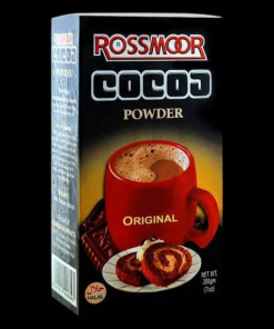 Rossmoor 180 g