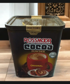 Cocoa Powder 1 kg