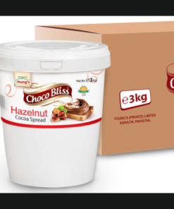 Hazelnut 3 kg