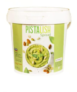 Pistachio Half kg