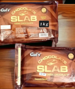 Gul's Dark 1 kg