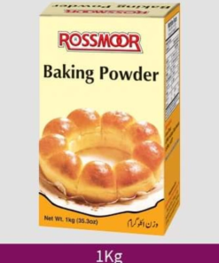Baking Powder 1 kg