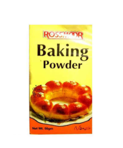 Baking Powder 200 gm