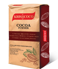Kris Cocoa 1 kg - Pure Malaysian Premium