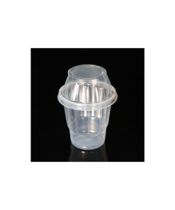 White Pearl Crown (1 pc)