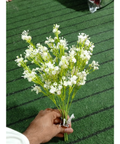 Artificial Flowers