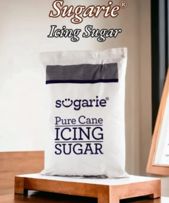 Icing Sugar 1 kg