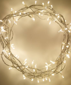 Fairy Lights