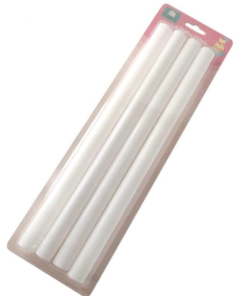 Dowel Stick 4 pcs
