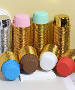 10 pcs Packing