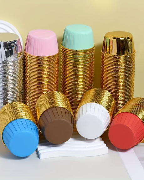 10 pcs Packing