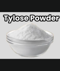 Tylose Powder