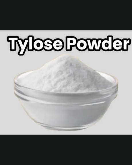 Tylose Powder