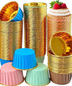 50 pcs packing