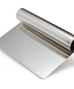 Steel Scraper 5"