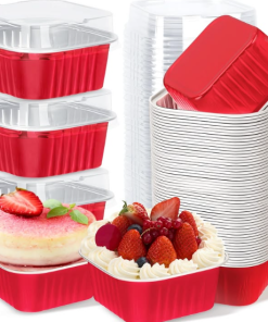 50 pcs Packing (3x3) #1