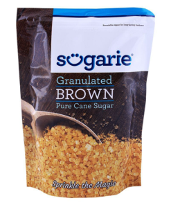 Granulated sugar 1 kg