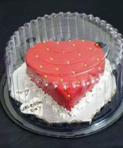 1 pound Box (10 pcs)