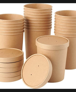 Crafty Bucket (10 pcs)