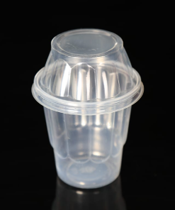 Sundae cup 30 pcs