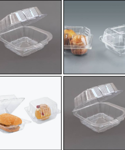 Multiple Purpose box (10 pcs)