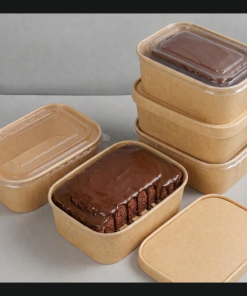 Rectangle 7x2.5" (10 pcs)