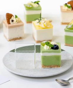 Dessert 2x2 (10 pcs)