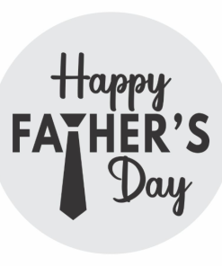 Happy Father Day