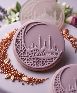 Eid Embosser