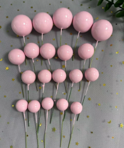 Baby Pink Imported