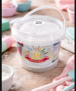 Fondant