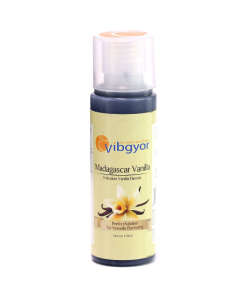 Vanilla Essence 110 ml