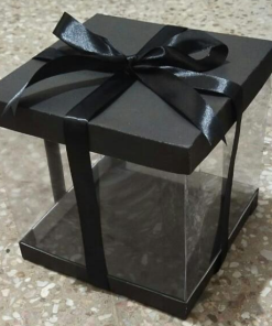 Size 12x12x12