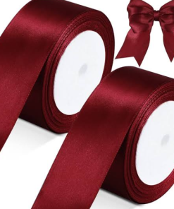 Ribbon