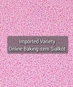 Pink 2 mm