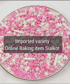 Mix Variety #1