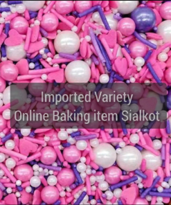Mix Variety #2