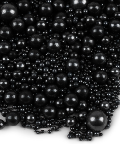 Black Mix