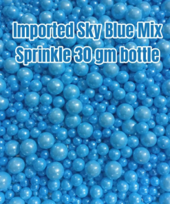 Sprinklers (30 Gm)